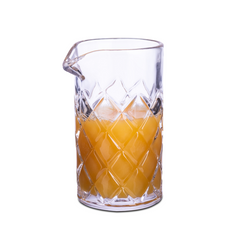 Mixing Glass 17.5oz / 500ml
