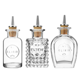 Elixir Dash Bottle Set