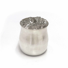 Bonzer Mixing Vessel 600ml