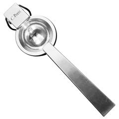 C-Press Citrus Juicer