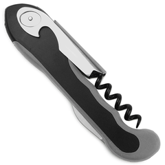 Pulltap Pullparrot Double Lift Corkscrew