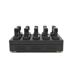 The Partner MK4 10-Camera Bundle