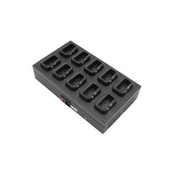 The Partner MK4 10-Camera Bundle