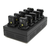 The Partner MK4 10-Camera Bundle