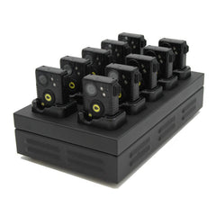 The Partner MK4 10-Camera Bundle