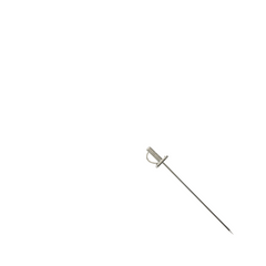 Barfly Sword Cocktail Picks