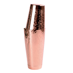 47 Ronin Tin-Tin Shaker Copper 22.25oz / 630ml