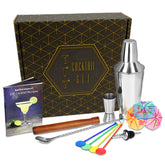 Drinkstuff Cocktail Set