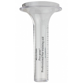Pro Pour Professional Bar Training Aid