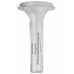 Pro Pour Professional Bar Training Aid