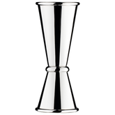 Urban Bar Ginza Jigger Measure