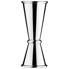 Urban Bar Ginza Jigger Measure