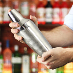 Drinkstuff Cocktail Set