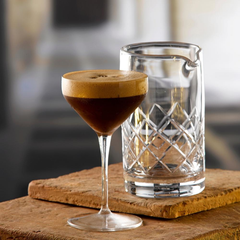 Mixing Glass 14oz / 400ml