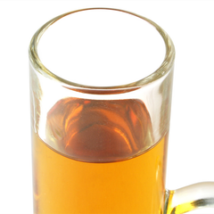 Islande Handled Shot Glasses 1.9oz / 55ml