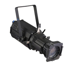 LED imaging light