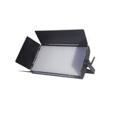 LED-432 LED flat panel conference light