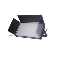 LED-600 LED flat panel conference light