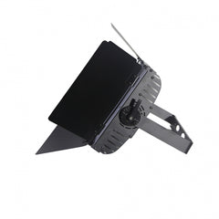 LED-600 LED flat panel conference light