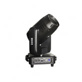M600 380W beam light