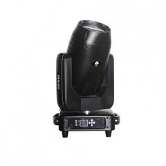 M600 380W beam light