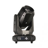S600 380W 3-in-1 pattern moving head light