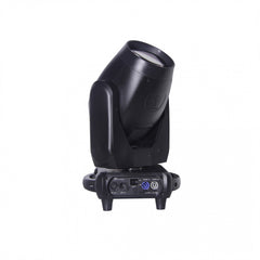 M500 300W beam light