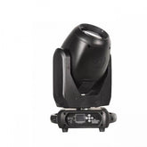 M400 250W beam light