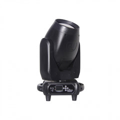 M500 300W beam light