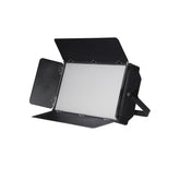 LED-3000 LED film and television surface light