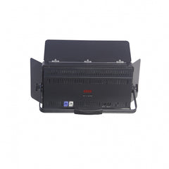 LED-3000 LED film and television surface light