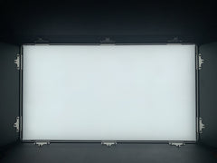 LED-3000 LED film and television surface light