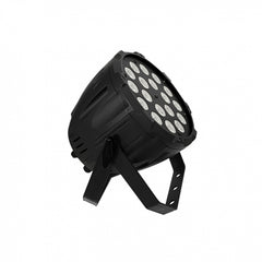 LED-1810 18pcs four-in-one pa lamp