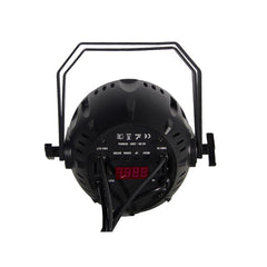 LED-2010 20pcs 4-in-1 Pa lamp