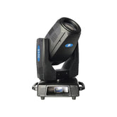 S500 350W 3-in-1 pattern moving head light