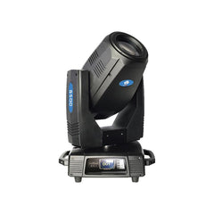 S500 350W 3-in-1 pattern moving head light