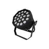 LED-2010 20pcs 4-in-1 Pa lamp