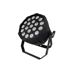 LED-2010 20pcs 4-in-1 Pa lamp