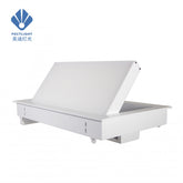 LED-1500 LED Embedded Electric Panel Light