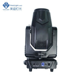 LED 500W cutting light LED-SPOT500Q