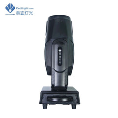 LED 500W cutting light LED-SPOT500Q