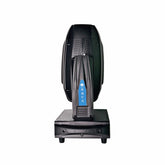 461 W Triple belt CMY pattern light S700