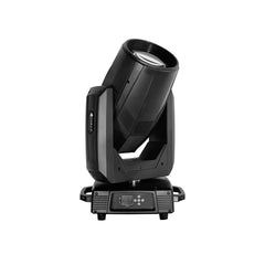 420 beam light M700
