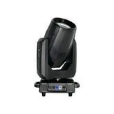 420 beam light M700