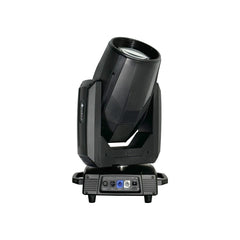 420 beam light M700