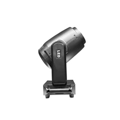 LED 150W three-in-one pattern light LEDSPOT150