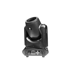 LED 100W beam light LED BEAM100