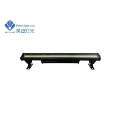 LED long strip waterproof strobe light LED PS-4623F