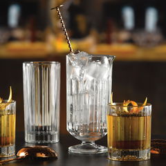 Flashback Mixing Glasses 26.5oz / 750ml