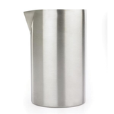 Barfly Double Wall Mixing Tin 21oz / 596.6ml